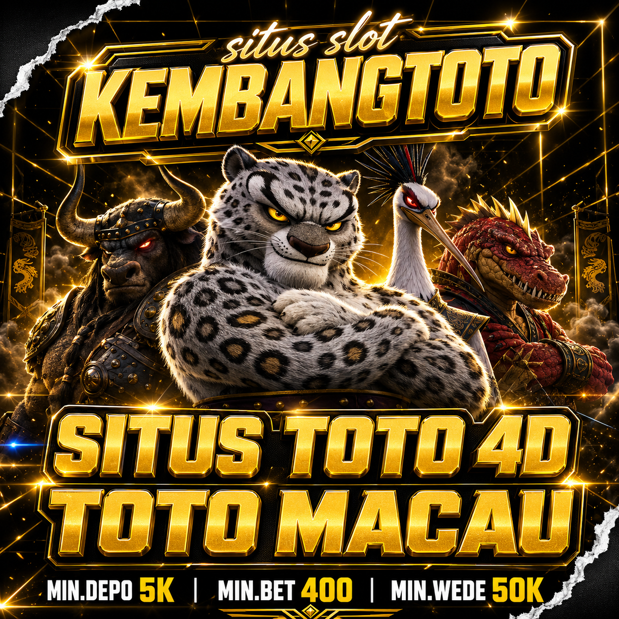 KEMBANGTOTO: Pusat Rehabilitasi Medis Situs Toto 4D Pilihan Togel Macau Kinetera Iasi - Kinetera