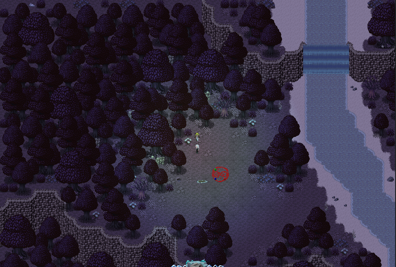 [Image: 2446cf235dc934e98335b99aa7321946.png]