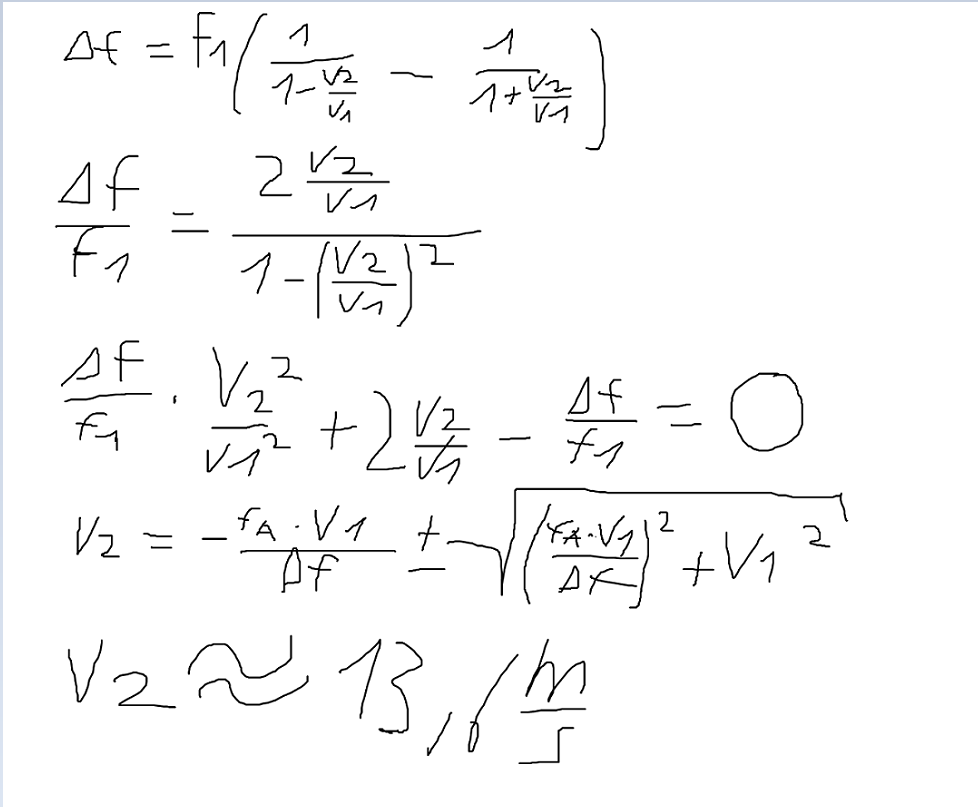 244e70a05246a831d2dc650a51e5f8cf.png