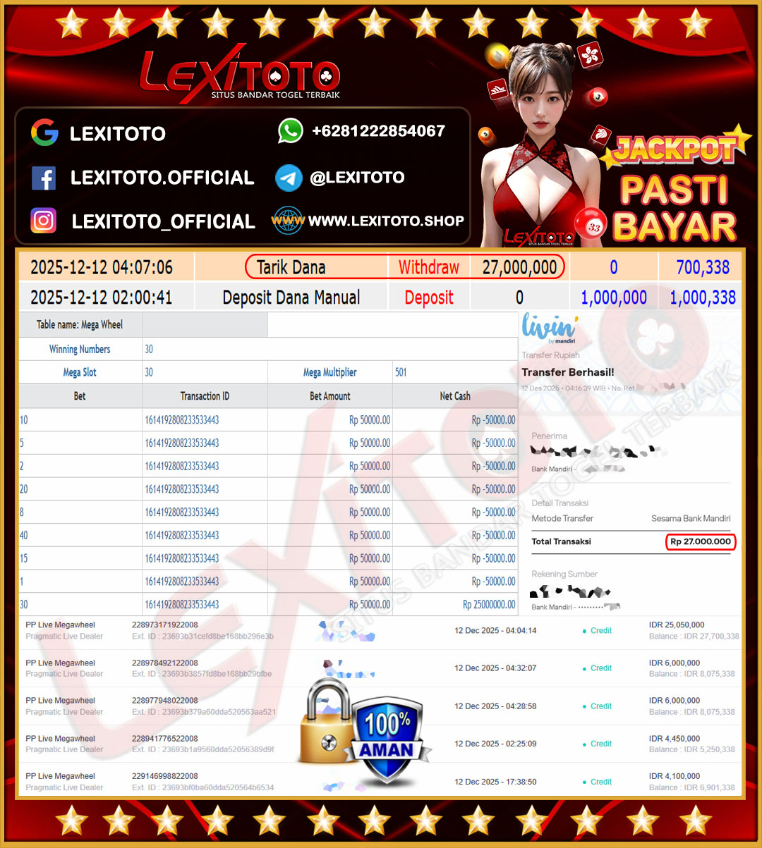 lexitoto-jackpot-live-game-megawheel-rp27000000--lunas