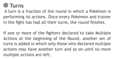 [Image: 24529a0e64c462db9604e7e5b6817665.png]