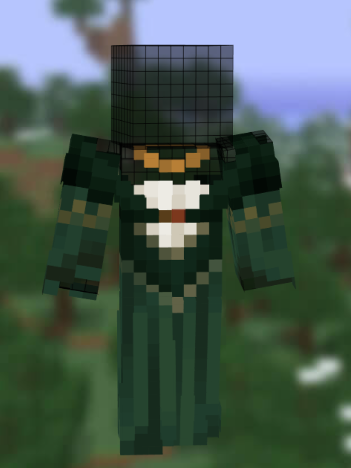 24550b5008498adca8249c10b405523a.png