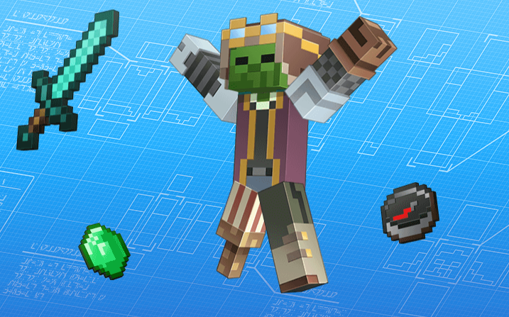modded skins for minecraft modded skins for minecraft