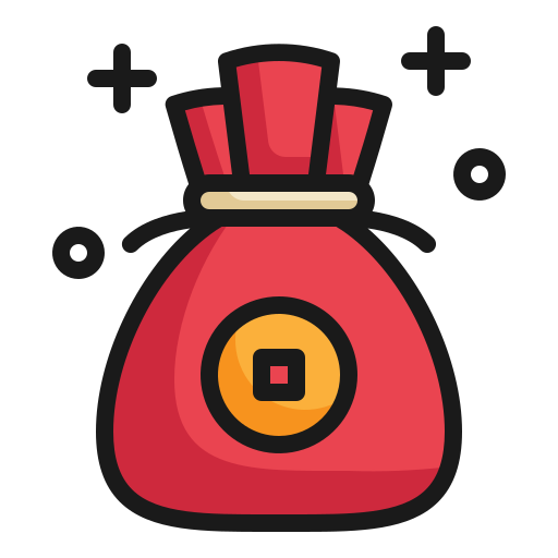 HIATOTO