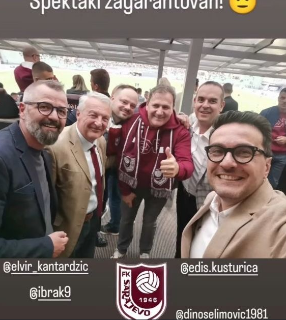slika
