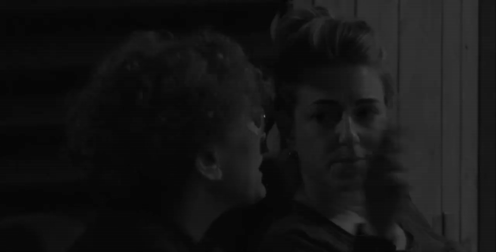 245d7e371759b3106994cf2c40fc6baa.gif