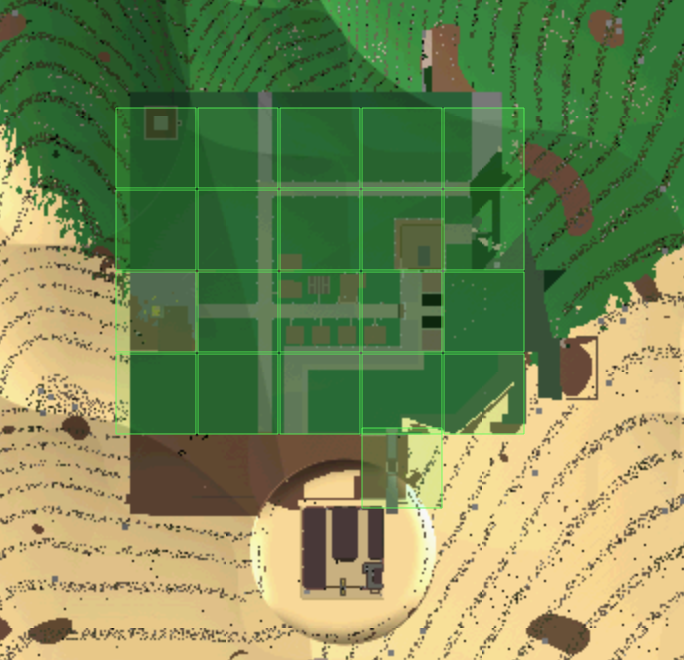 245f50610b56d9f98465daf4cf395098.png