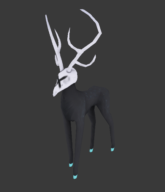 Rika Makes Critters 24601c1eb46f208323881df283a5975a