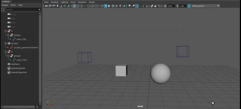 Image from Gyazo