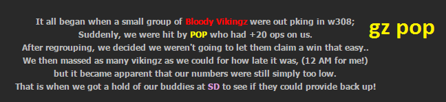 2468e40dda45d136e59d5f54f640d856.png