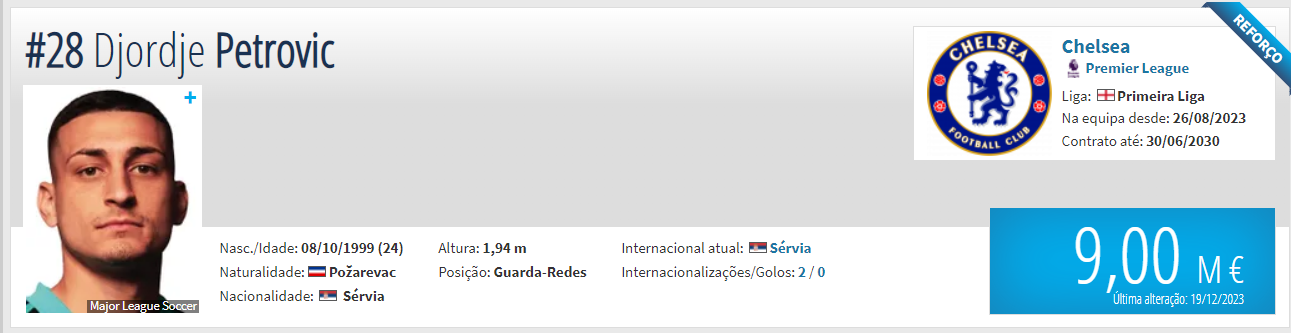 2469ada1aa0dea935621f0c5a16c85a2.png