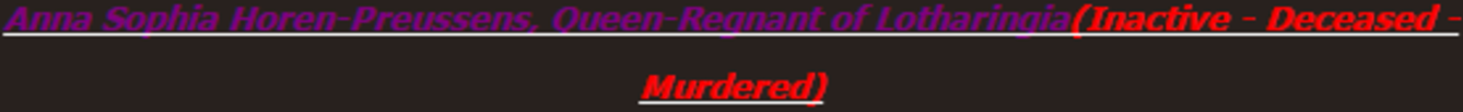 246abc4c9cc73bdd8136e2e8b44a567e.png