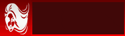 SLOT RESMI Badge