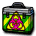 246e35fae960a6201d7df9c150e9f6d1.png