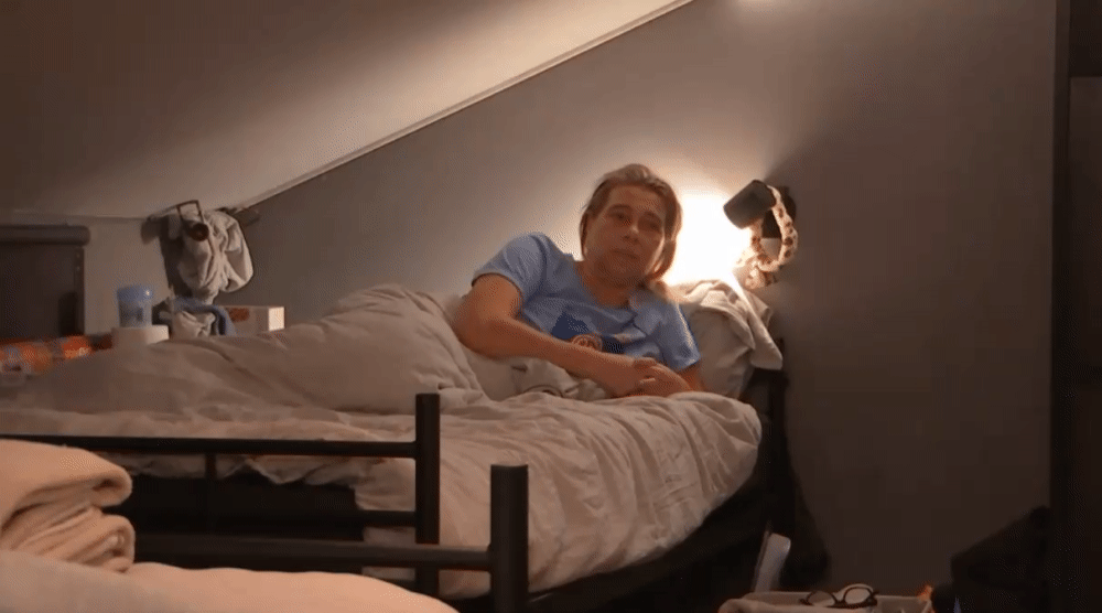 246e4160562ae83d2165759df2e85617.gif