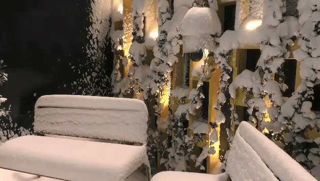 246fea22ef2f78d2686a1229edb9c880.gif