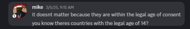 2470eabfe4f3dd562ec1a0243737fa5d.png