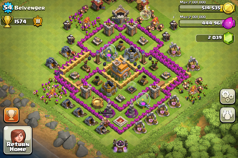 As the base for the. Coc coc браузер. base.apk.