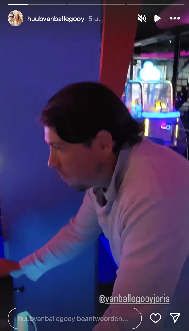 2471ba2c45e7f52300e150079689729d.png