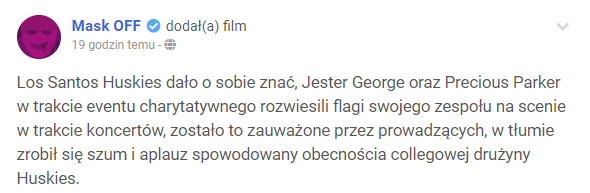 24738e6008195aaae0ba6cb46098d926.png