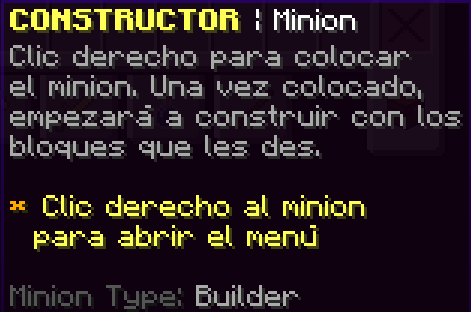 247736113441b7e053aedf9b6b4eae0e.png