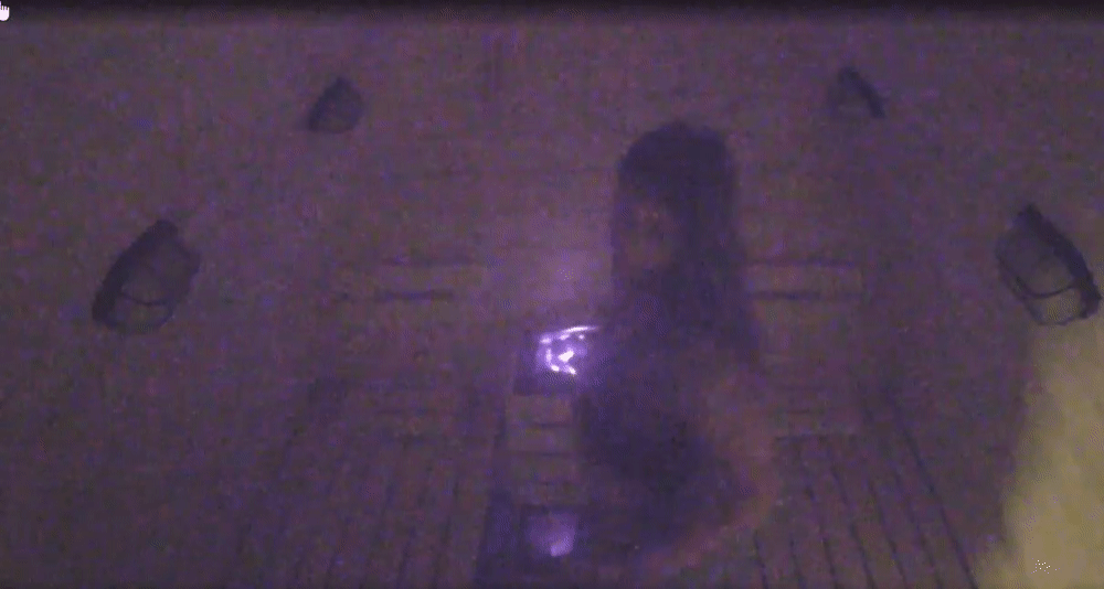 24784fb16710c0af0e59a67821ca149a.gif