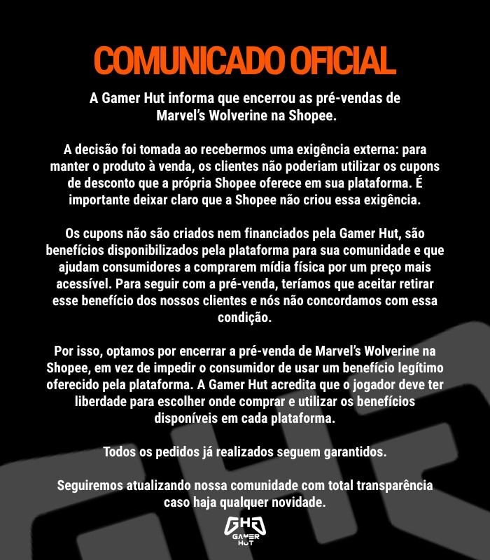 https://i.gyazo.com/2478806928da98b0f5be39f51fc04179.jpg