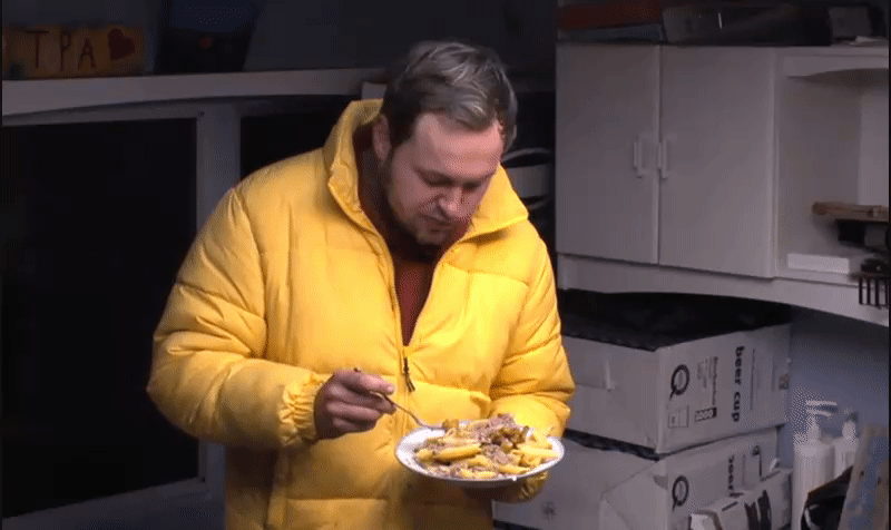 2479e52ae2f7153e8cf614585ca26509.gif