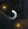 247a9745306e3068150251f5bee8a20e.png
