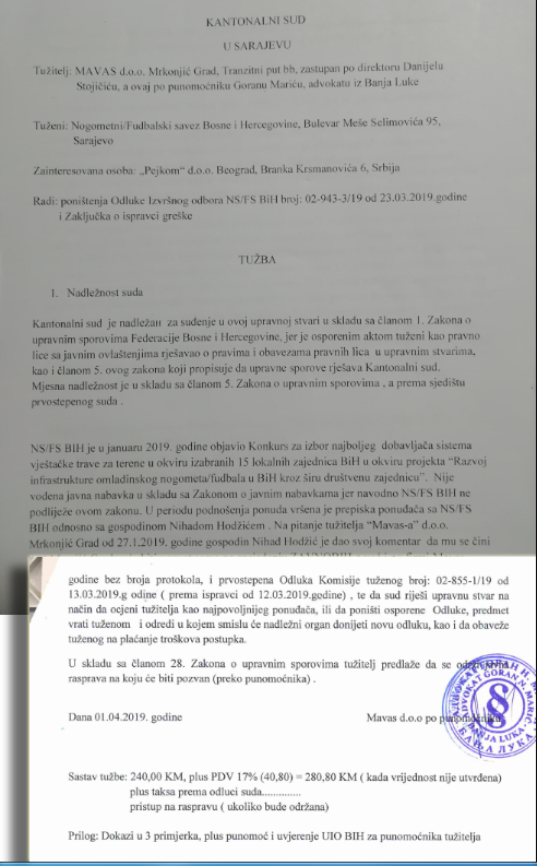slika