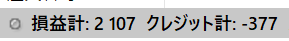 Image from Gyazo