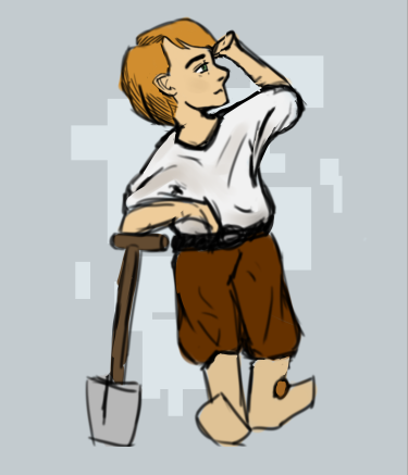 247fca06d555e3a7b4eacca575a5410b.png
