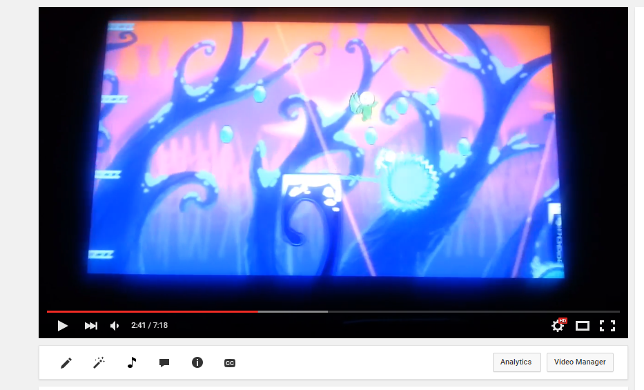 2480a036f0525ffb4539ee095e894267.png