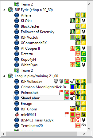 Posted Image