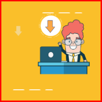 Unlock Unlimited Content with HomeMobile's Eat & Lift Offer!