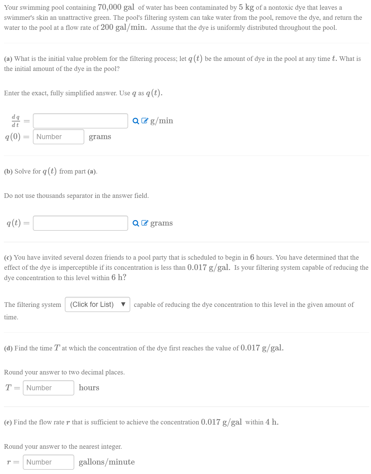 Advanced Math Archive February 01, 2018
