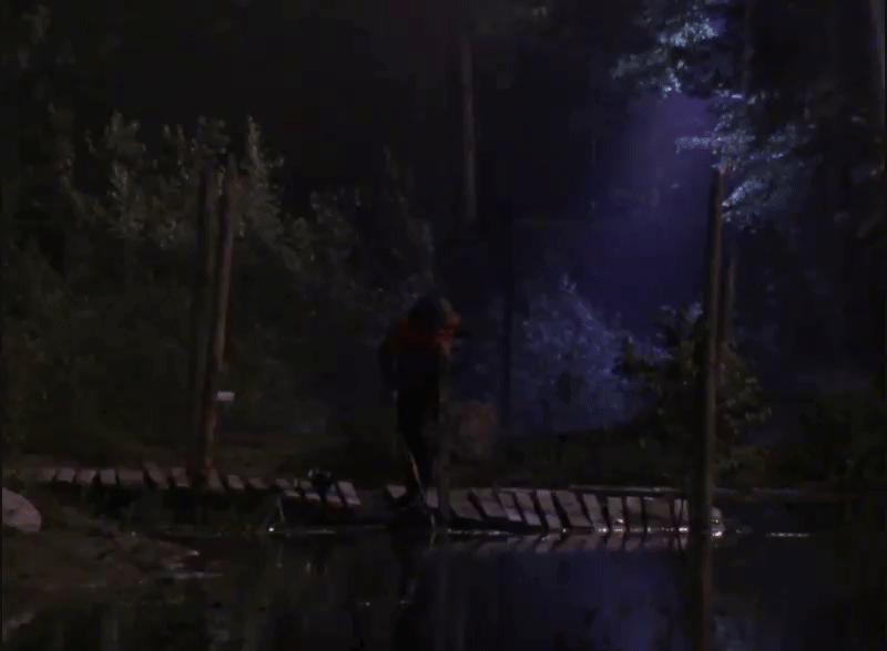 249a4479c7da3b66fbbf07331487c5d5.gif