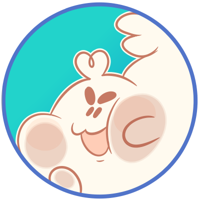 24a00d1e35a0e99813c56c64cc62d650.png