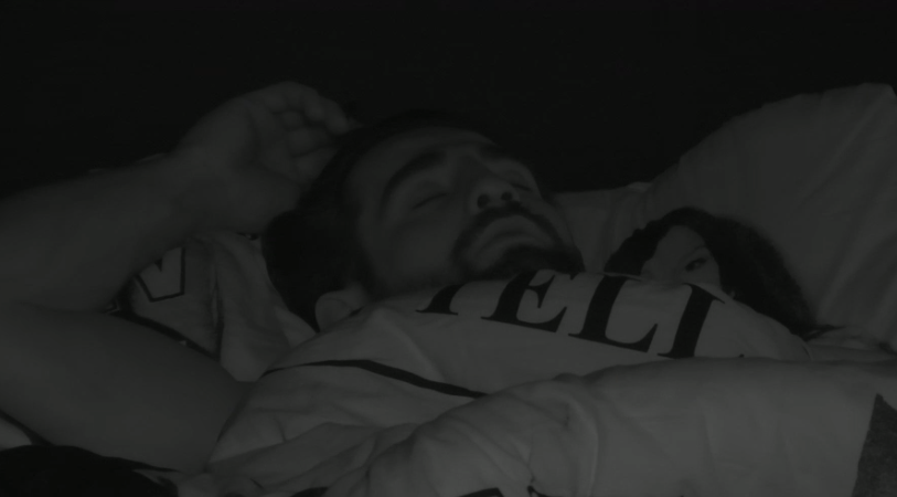 24a4c5664eaefcaa7c5e2945e98811c1.png
