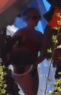 24a5685be41400bd7ccc090266da3218.gif