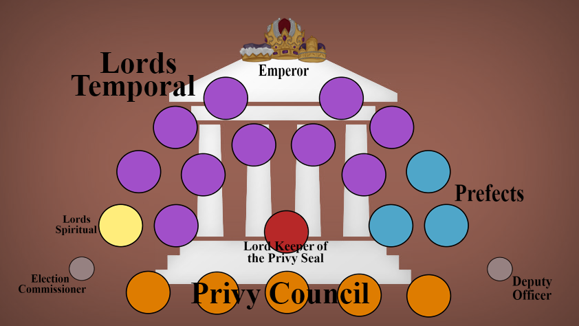 24aaa9a2edeec6fea591625c38275ec4.png