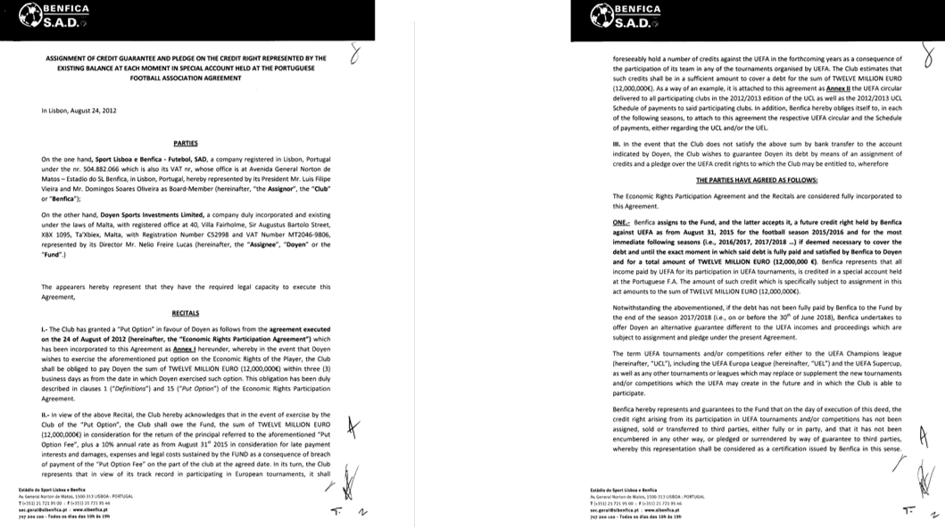 24b010e040f8db84cd3c021586de8486.png