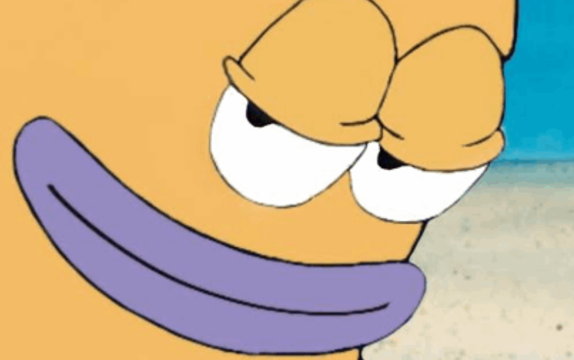 24b2db8618ca2fcf07c6c235cc538c2d.png