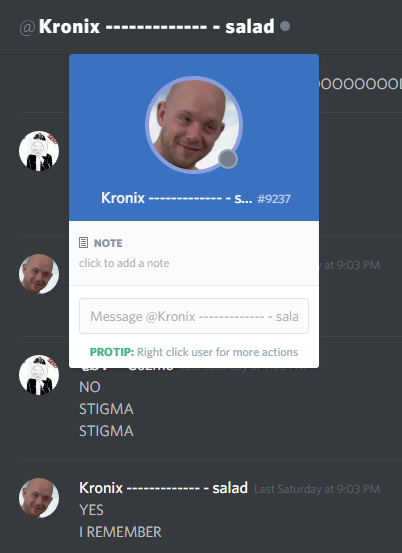 Snip - stigma roblox id