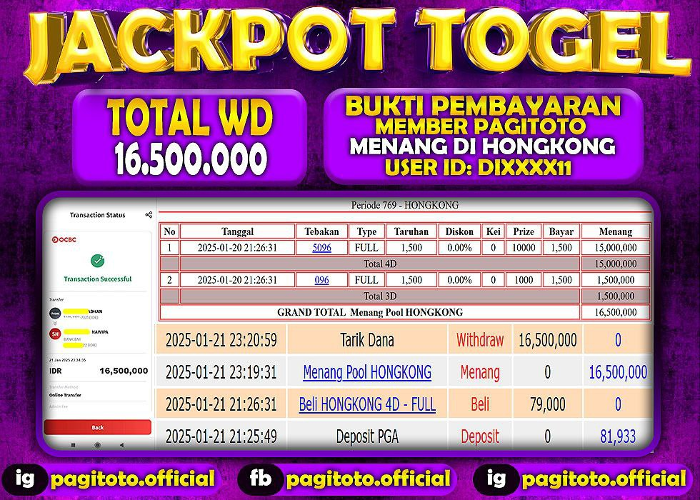 pagitoto-jackpot-togel-hongkong-rp16500000--lunas