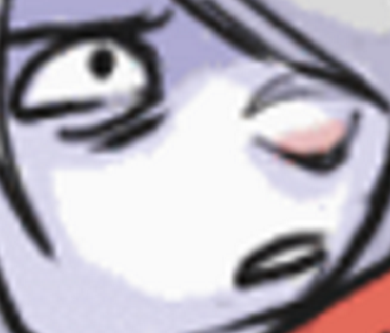 24b7974f043ce570843d8603d504352e.png
