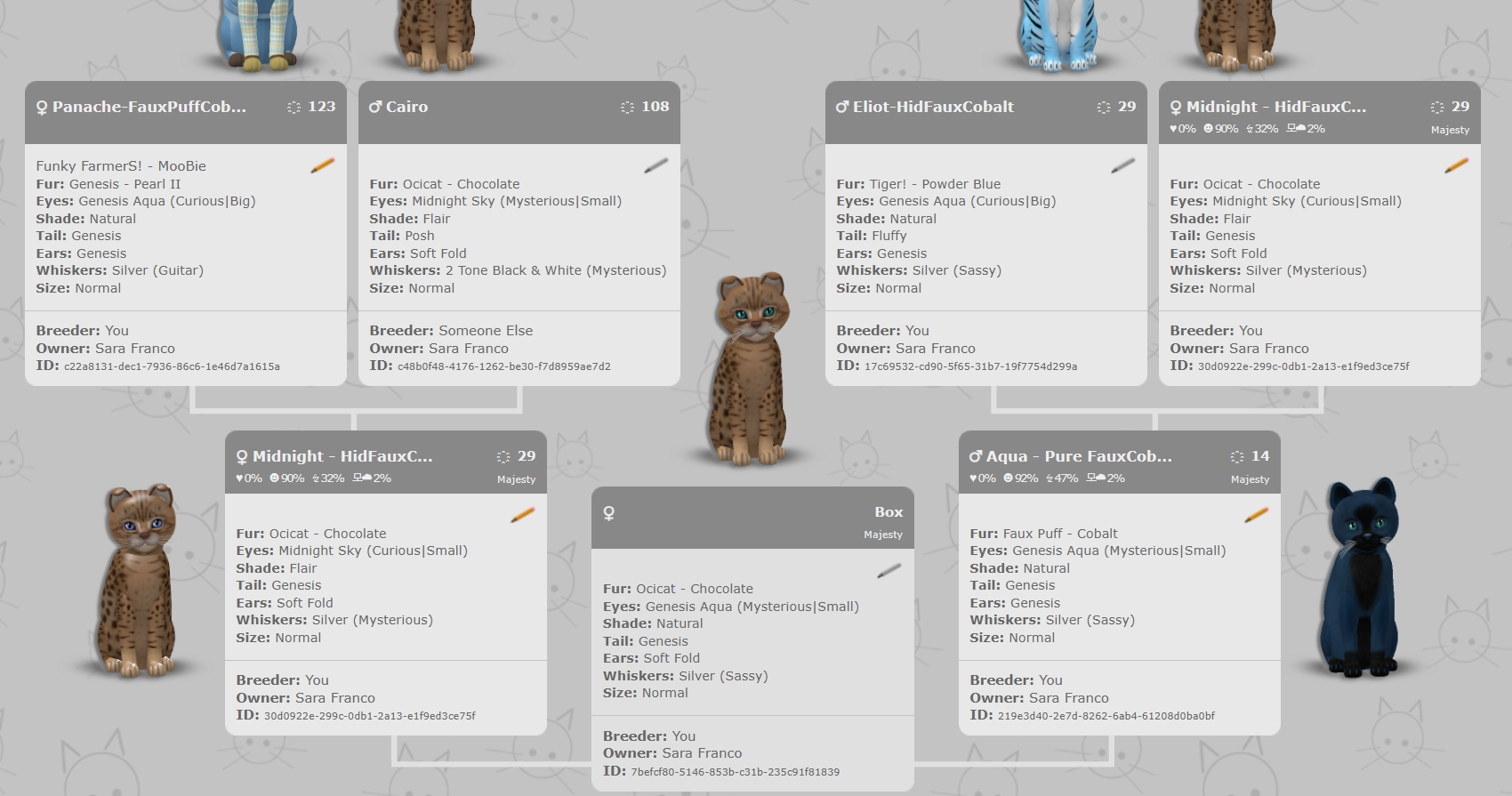 [Image: 24bae7b3226579cf3c51ef147eb83d00.png]