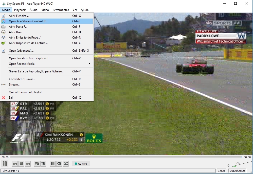 motorsportsstreams f1