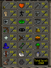 [Cheap mains] 3+ in stock Infernal/Dizana & Rarest pets - Best Value ...