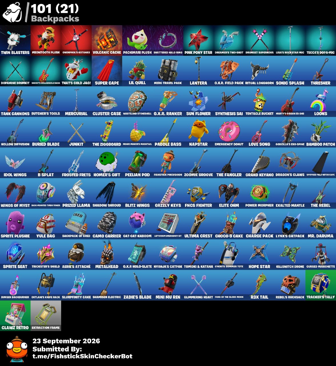 Image from Gyazo